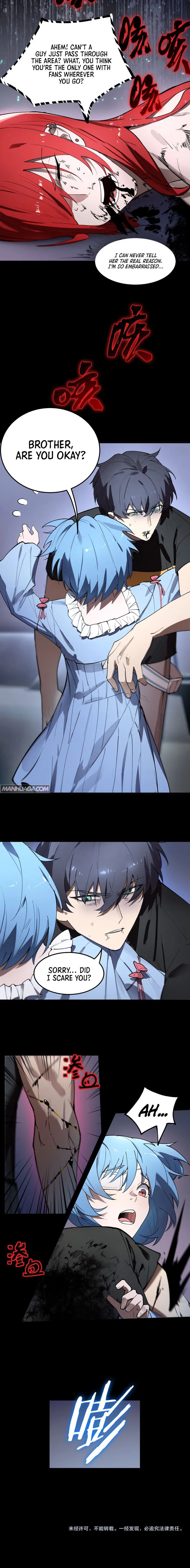 Page 9 of Chapter 79