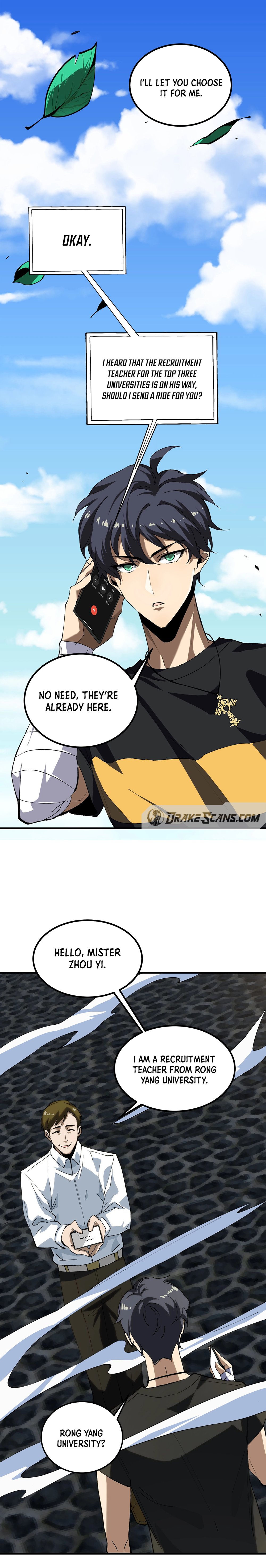 Page 7 of Chapter 8