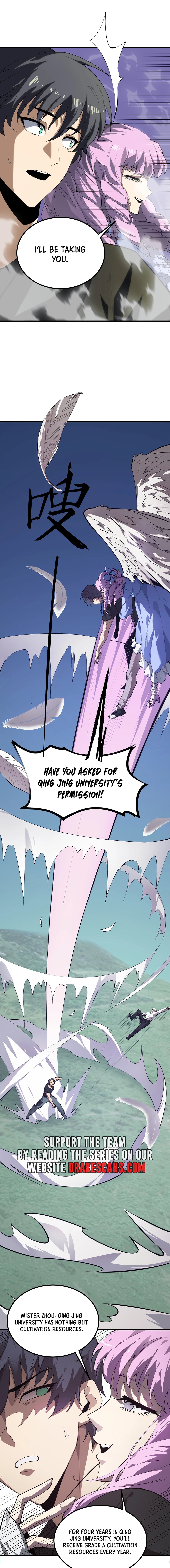 Page 9 of Chapter 8