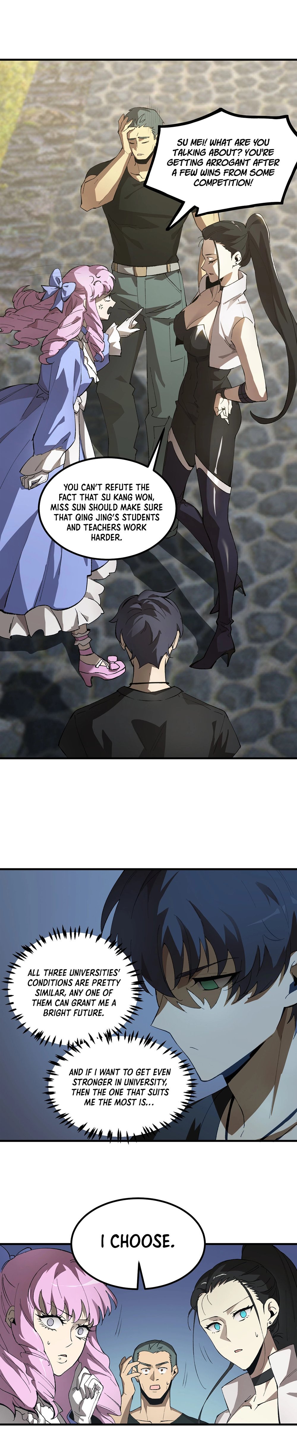 Page 12 of Chapter 8