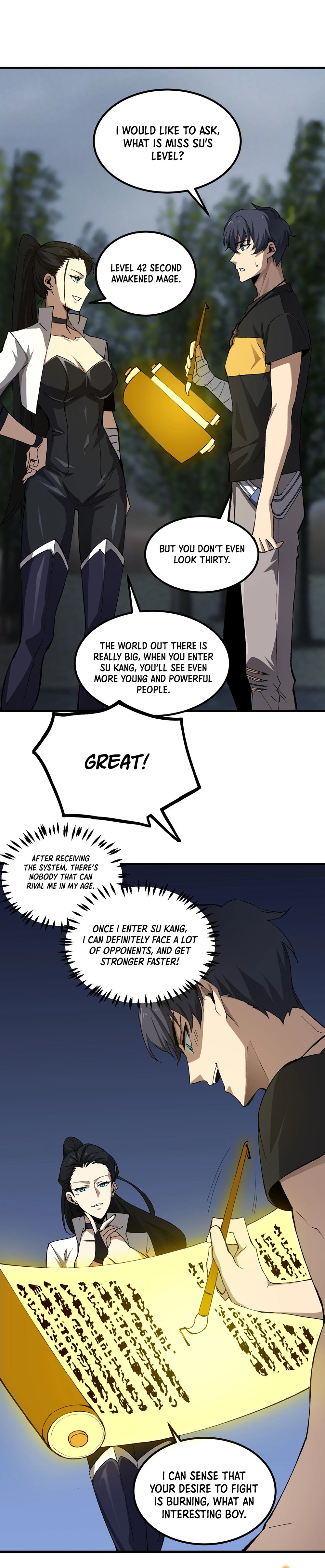 Page 14 of Chapter 8