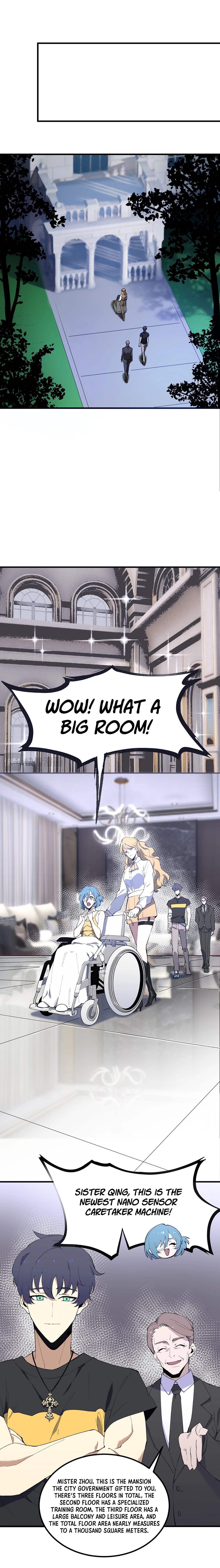 Page 16 of Chapter 8