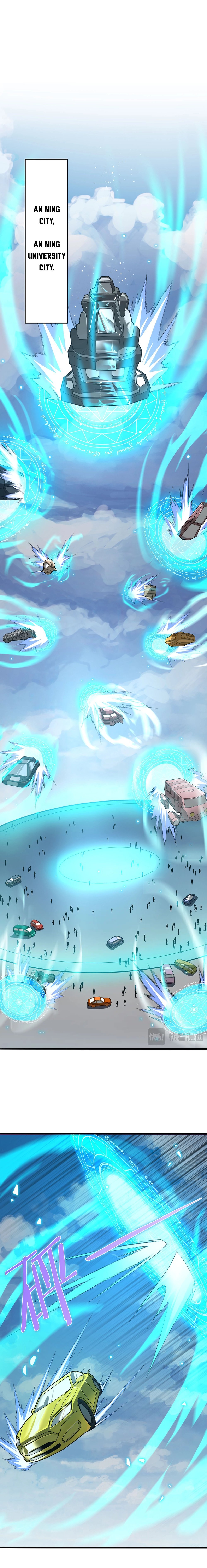 Page 20 of Chapter 8