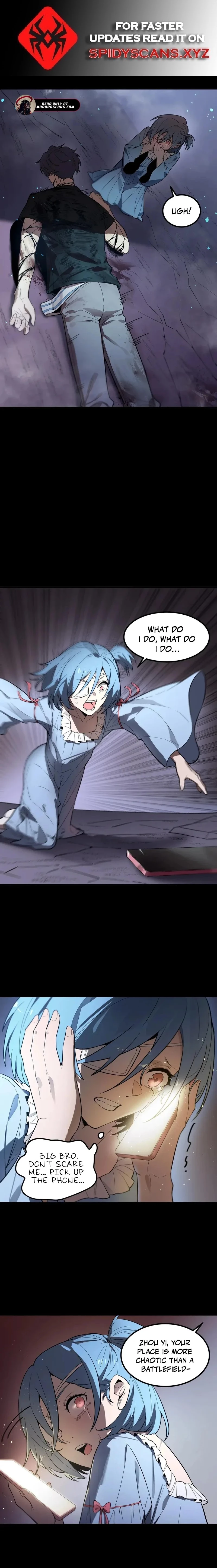 Page 1 of Chapter 80