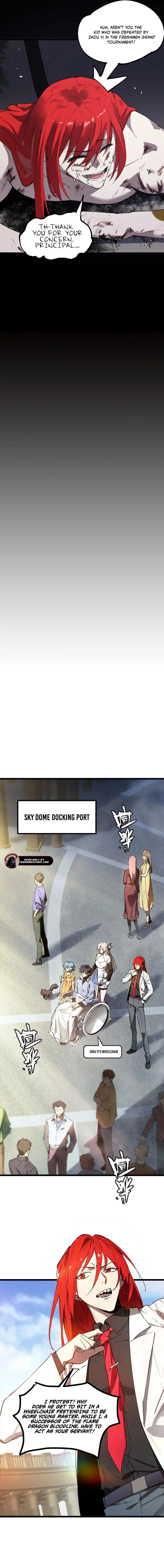 Page 5 of Chapter 80