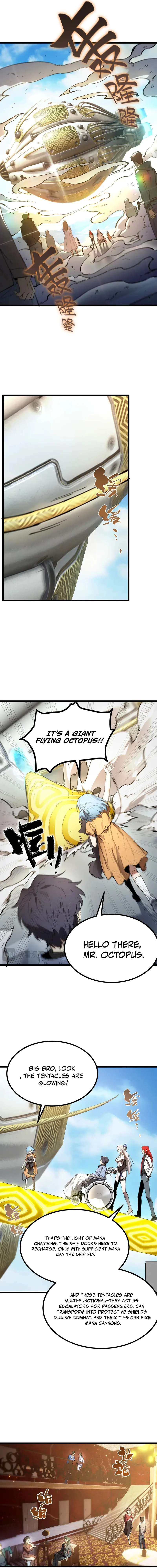 Page 7 of Chapter 80