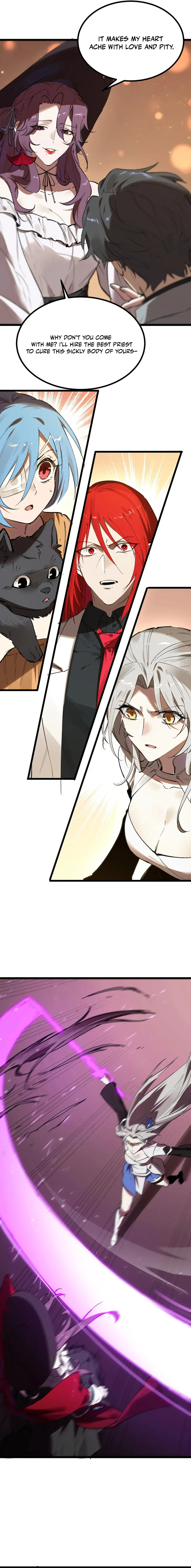 Page 10 of Chapter 80