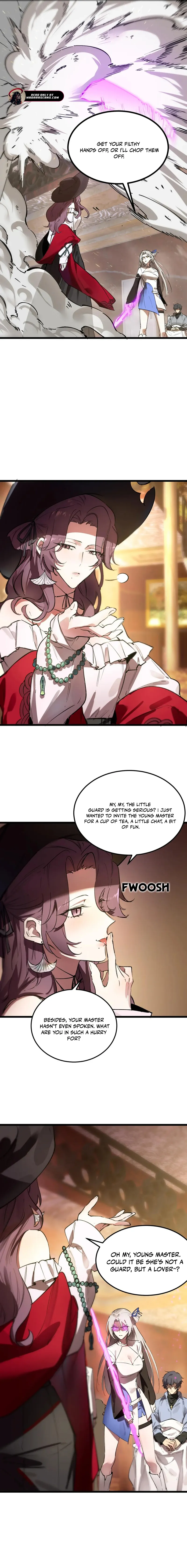 Page 11 of Chapter 80