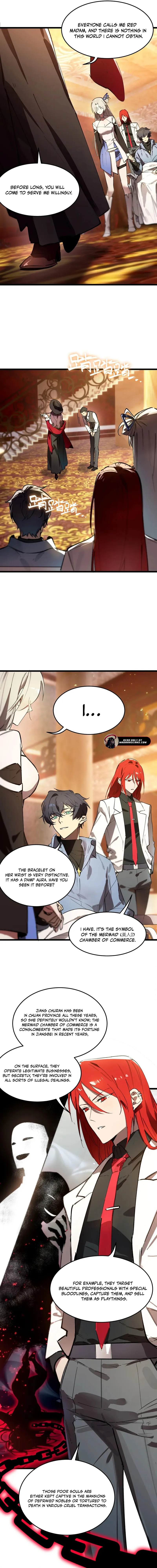 Page 13 of Chapter 80