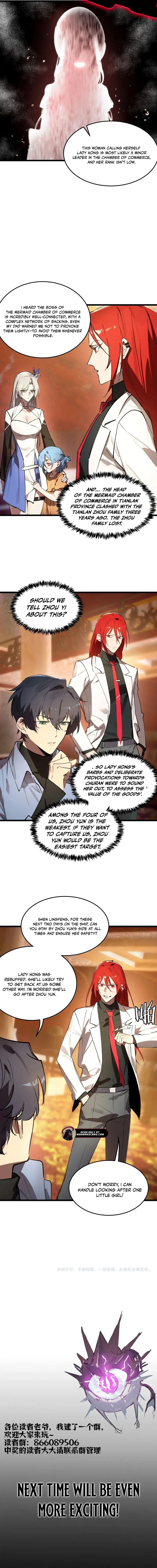 Page 14 of Chapter 80