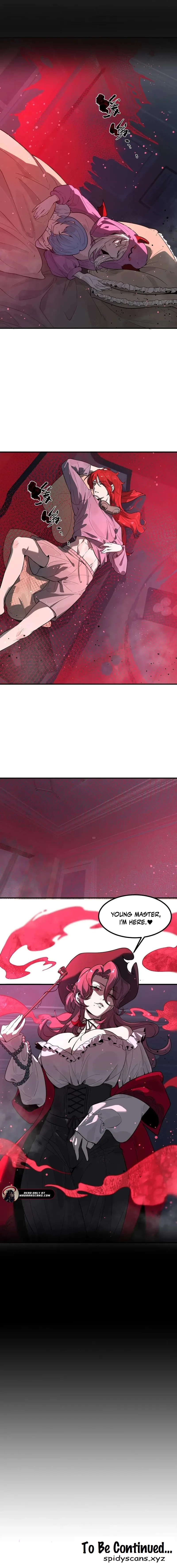 Page 15 of Chapter 80
