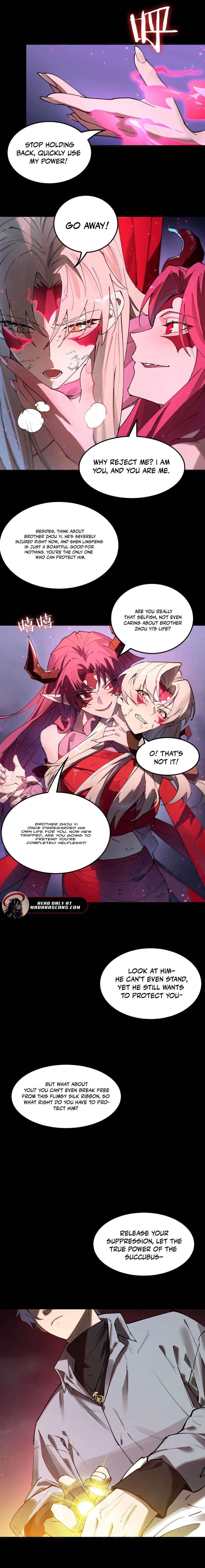 Page 9 of Chapter 81