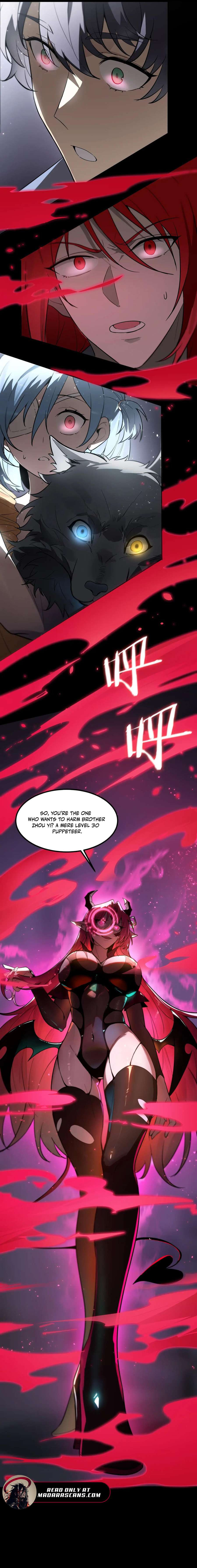 Page 11 of Chapter 81