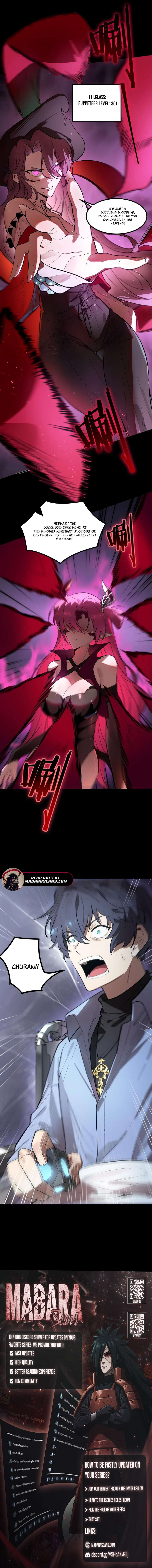 Page 12 of Chapter 81