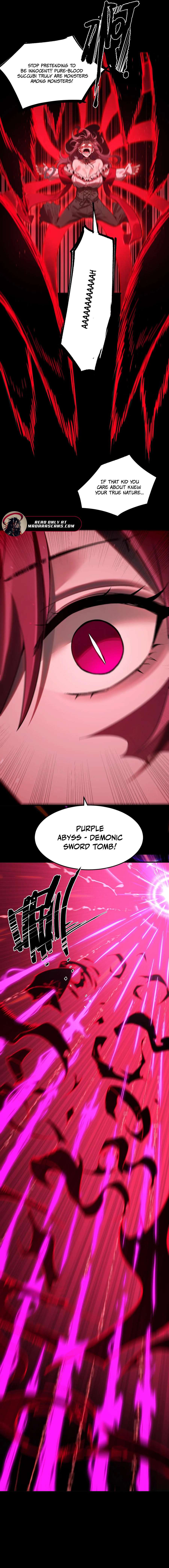 Page 4 of Chapter 82