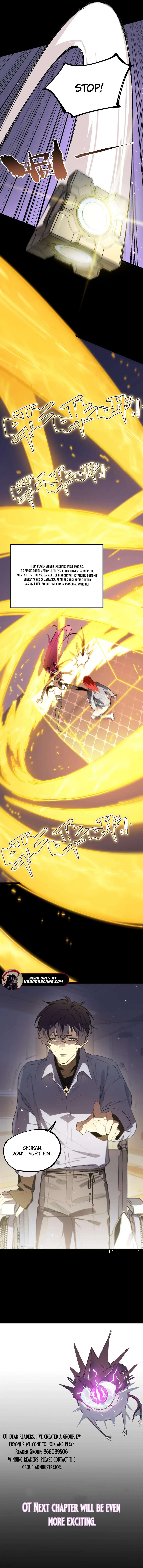 Page 10 of Chapter 82