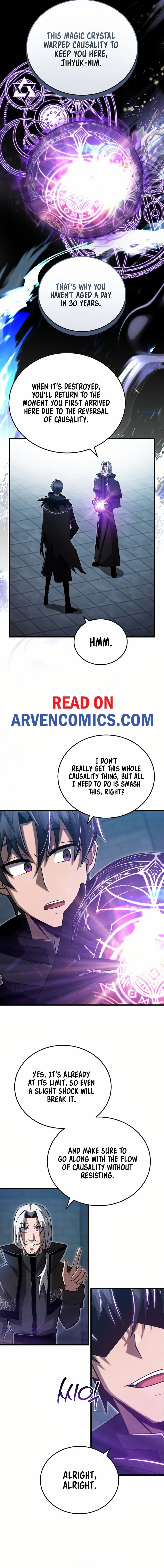 Page 8 of Chapter 1