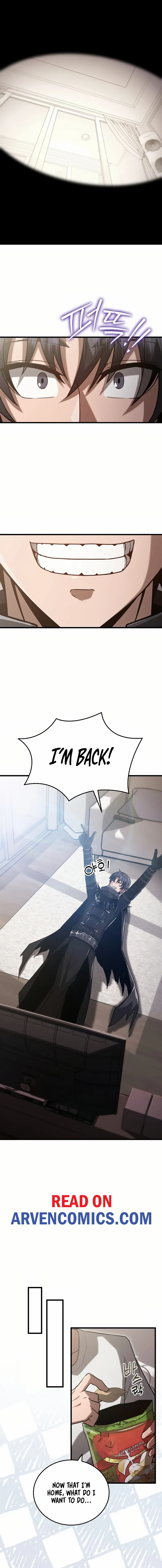Page 10 of Chapter 1
