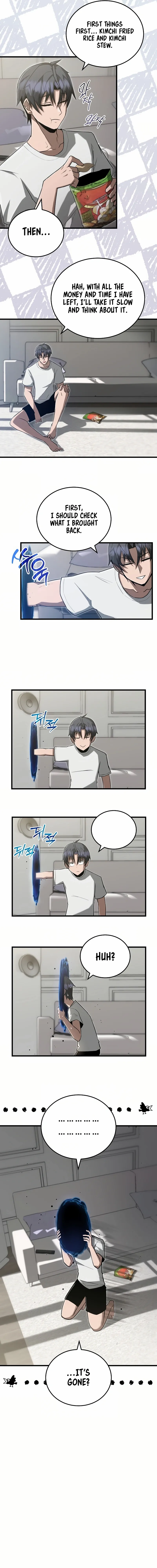 Page 11 of Chapter 1