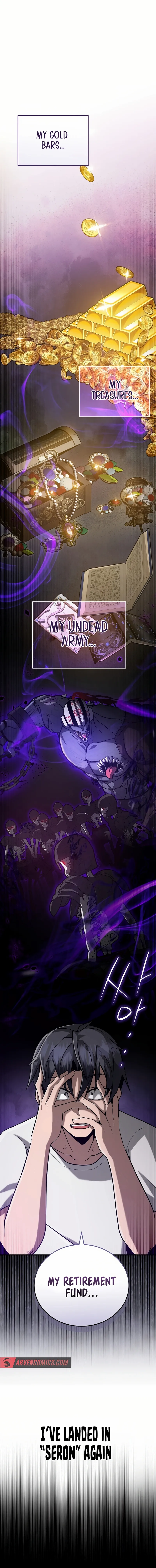 Page 12 of Chapter 1