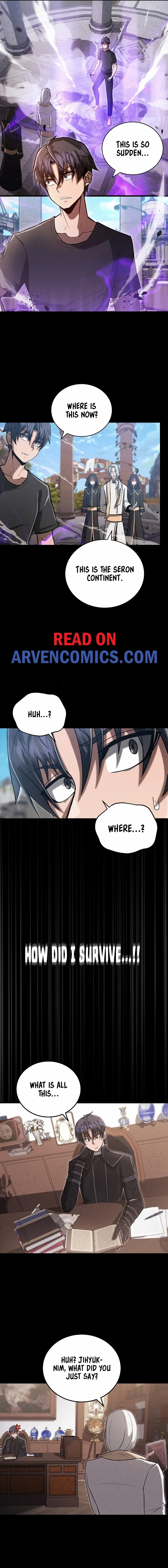 Page 13 of Chapter 1