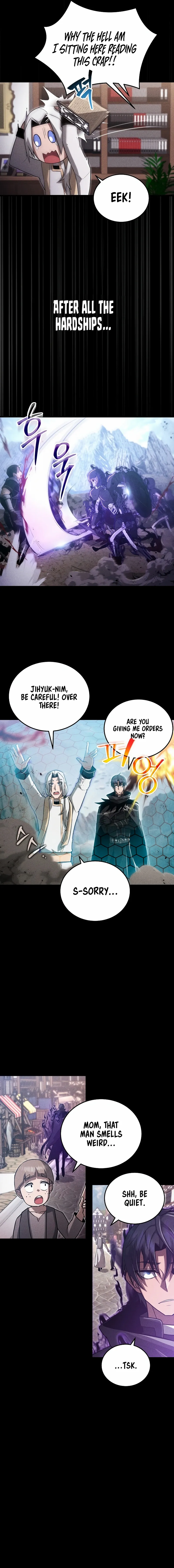 Page 14 of Chapter 1