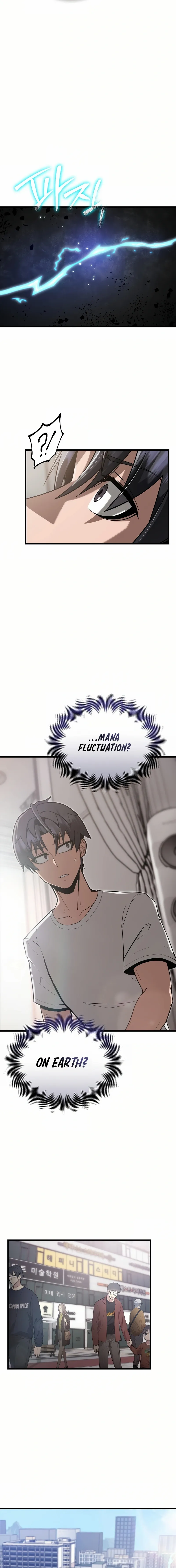 Page 16 of Chapter 1