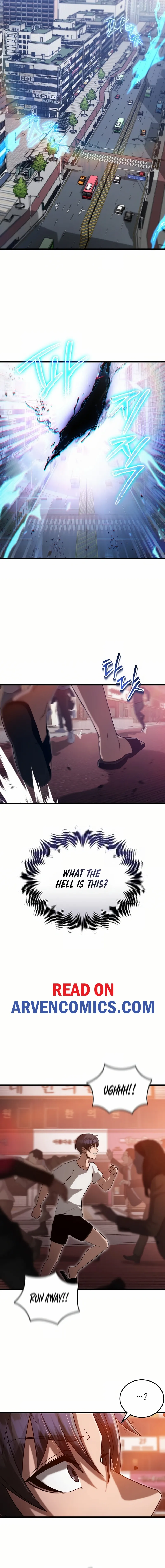 Page 17 of Chapter 1