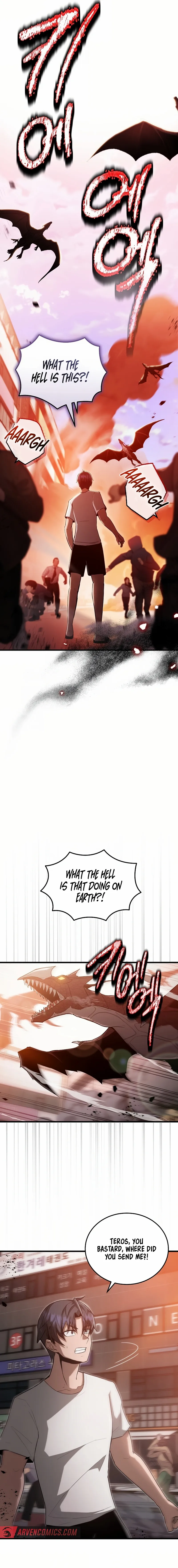 Page 18 of Chapter 1
