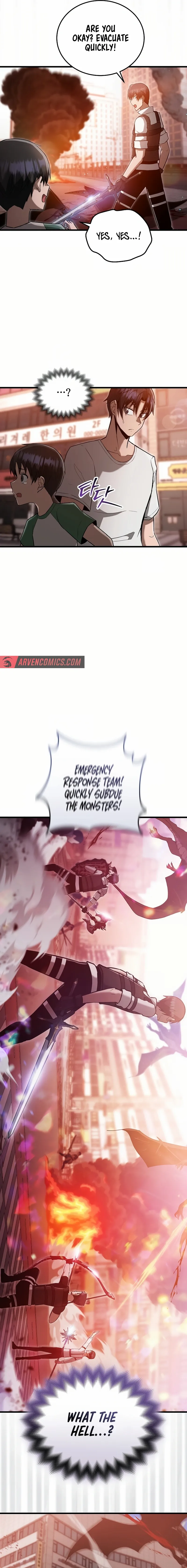 Page 21 of Chapter 1