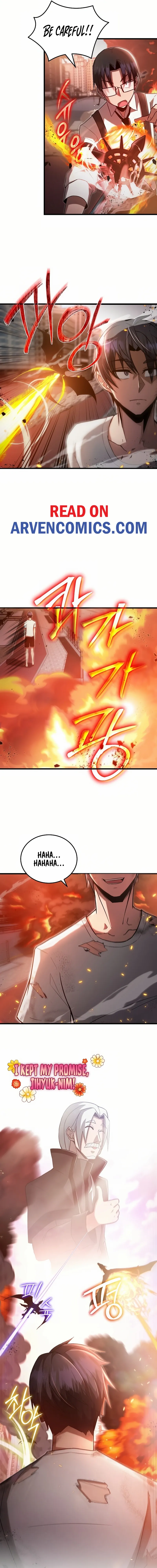 Page 23 of Chapter 1