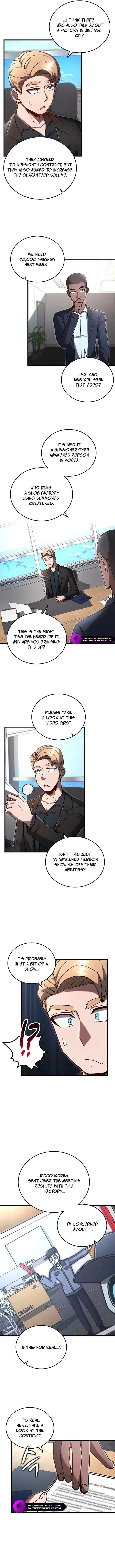 Page 2 of Chapter 10
