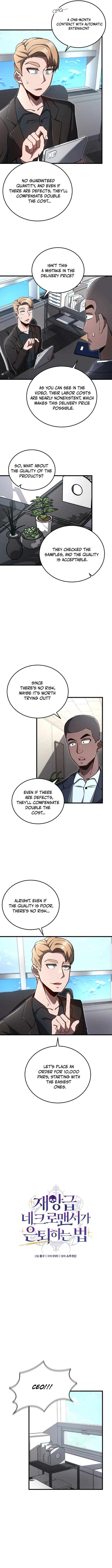 Page 3 of Chapter 10