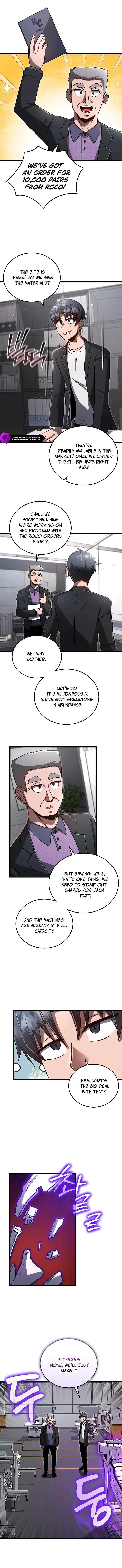 Page 4 of Chapter 10