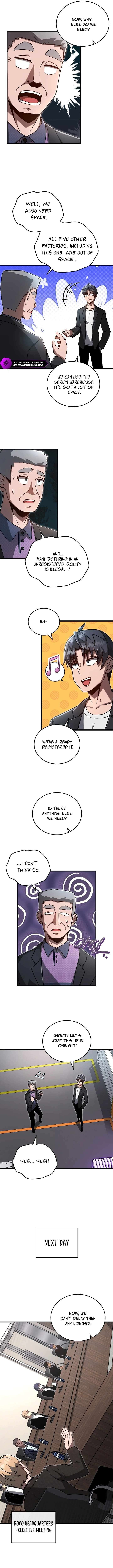 Page 5 of Chapter 10