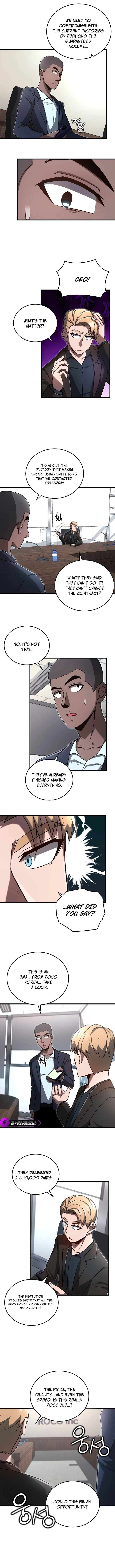 Page 6 of Chapter 10