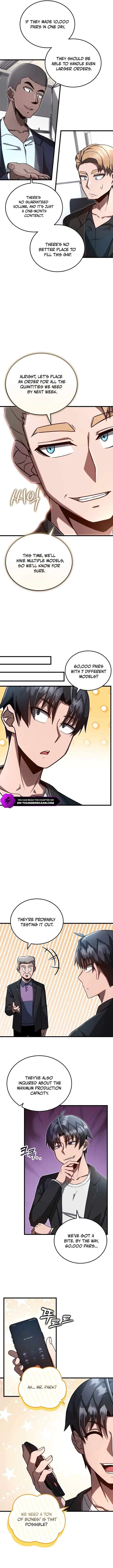 Page 7 of Chapter 10