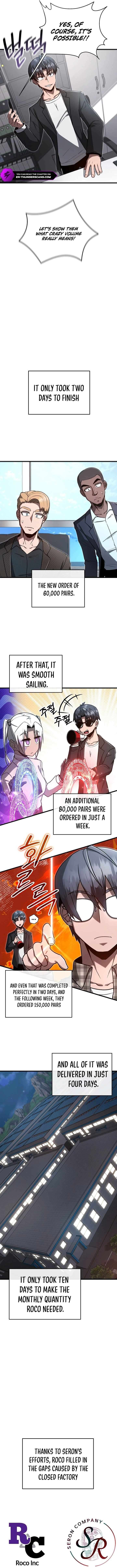 Page 8 of Chapter 10