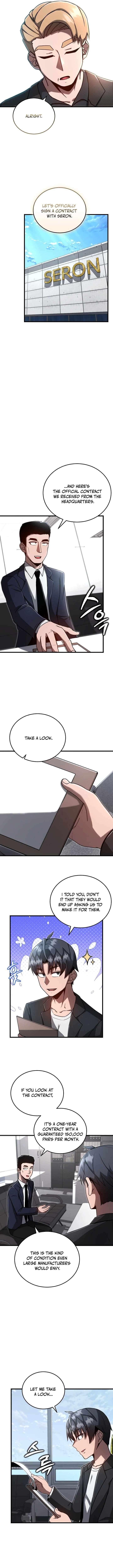 Page 10 of Chapter 10