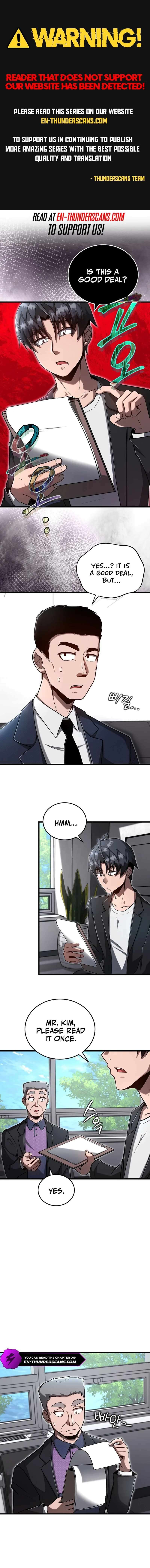 Page 1 of Chapter 11
