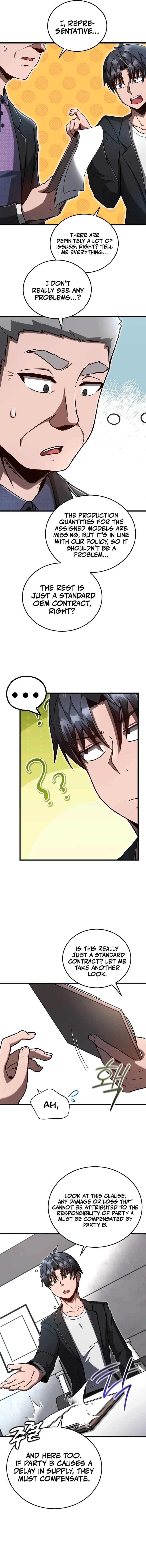 Page 2 of Chapter 11