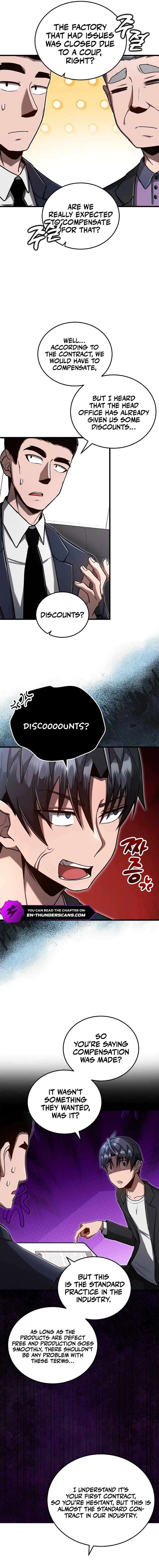 Page 3 of Chapter 11