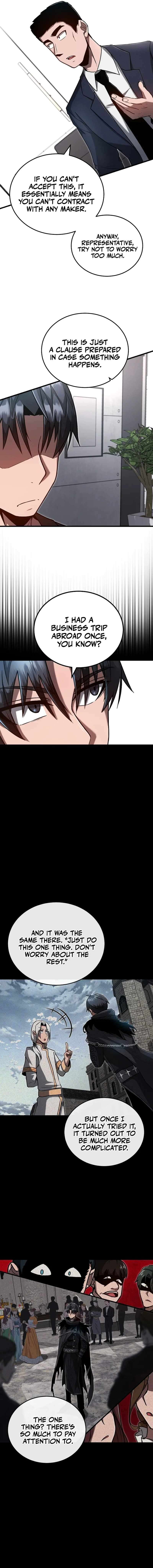 Page 4 of Chapter 11
