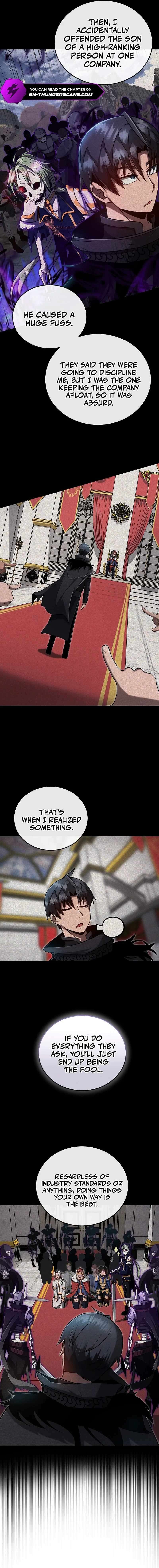 Page 5 of Chapter 11