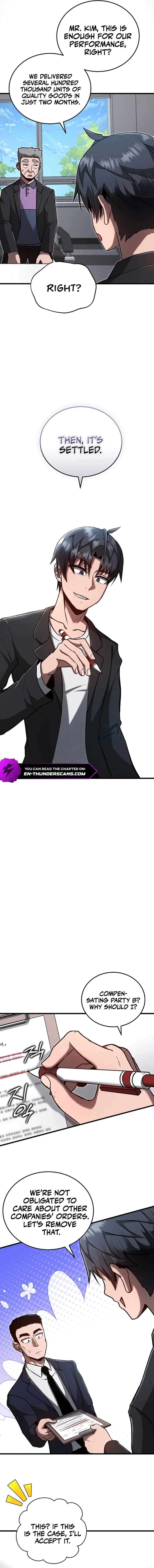 Page 6 of Chapter 11