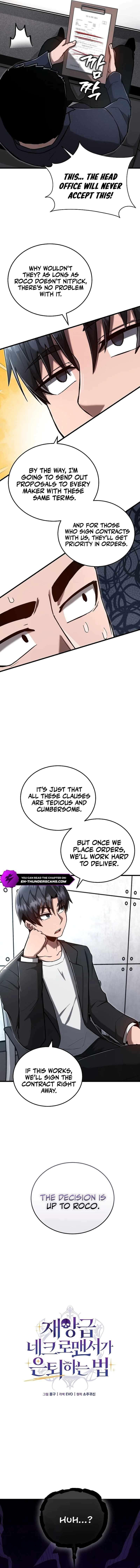 Page 7 of Chapter 11