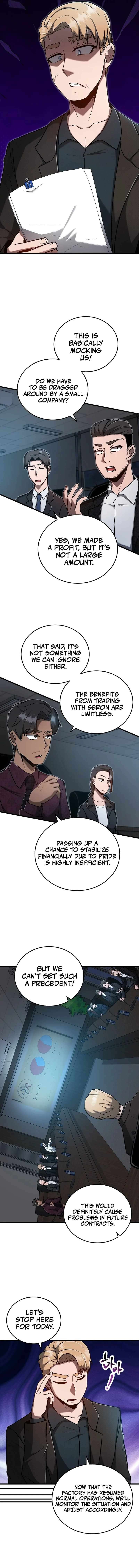 Page 8 of Chapter 11