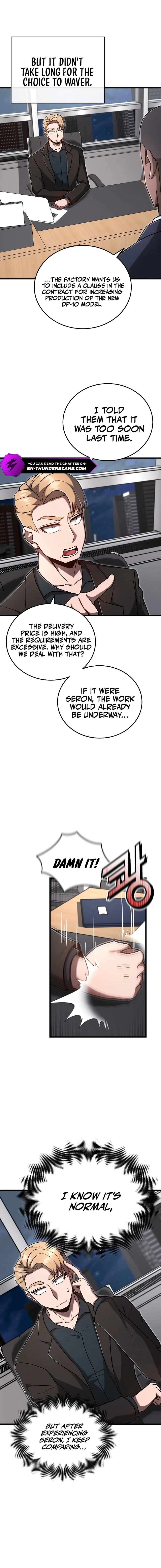 Page 9 of Chapter 11