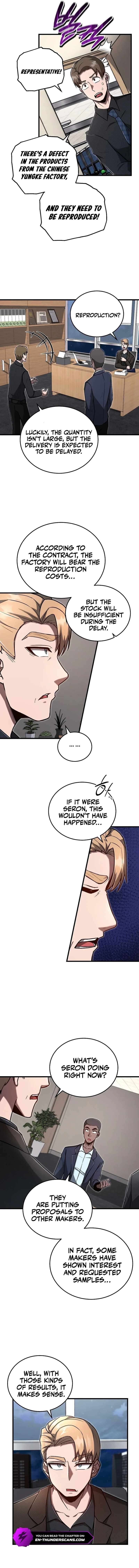 Page 10 of Chapter 11