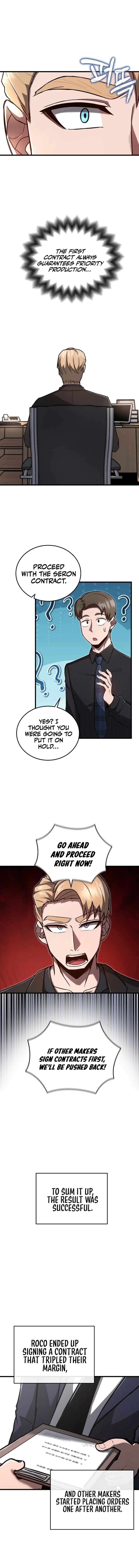 Page 11 of Chapter 11